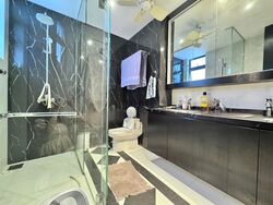 Astrid Meadows (D10), Condominium #462575411